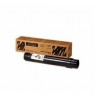 CT200378 - Xerox - Toner preto C2428