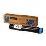 CT200380 - Xerox - Toner ciano C2428