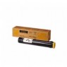 CT200384 - Xerox - Toner amarelo C2428