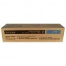 CT200540 - Xerox - Toner ciano C250 360 450 2200 4300