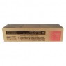 CT200541 - Xerox - Toner magenta C250 360 450 2200 4300