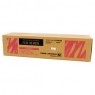 CT200568 - Xerox - Toner magenta C240 320 400
