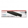 CT200649 - Xerox - Toner preto C525A