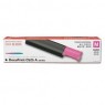 CT200651 - Xerox - Toner magenta C525A