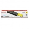 CT200652 - Xerox - Toner amarelo C525A
