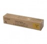 CT200658 - Xerox - Toner amarelo C2535A