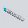 CT200806 - Xerox - Toner ciano C3055DX