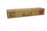 CT200807 - Xerox - Toner magenta C3055DX