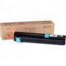 CT200857 - Xerox - Toner ciano C4350