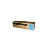 CT200920 - Xerox - Toner ciano C2090