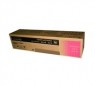 CT200921 - Xerox - Toner magenta C2090