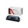 CT201115 - Xerox - Toner ciano C1110/C1110B