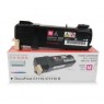 CT201116 - Xerox - Toner magenta C1110/C1110B
