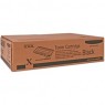 CT201160 - Xerox - Toner preto C2255