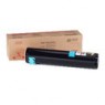 CT201260 - Xerox - Toner preto DPC1190FS