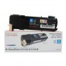 CT201261 - Xerox - Toner ciano DPC1190FS