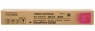 CT201262 - Xerox - Toner magenta DPC1190FS