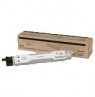 CT201303 - Xerox - Toner preto C2120