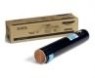 CT201304 - Xerox - Toner ciano DPC2120