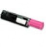 CT201305 - Xerox - Toner magenta DPC2120