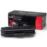 CT350251 - Xerox - Toner preto FXP0205 FXP0305
