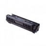 CT350268 - Xerox - Toner DP240A/DP340A