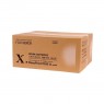 CT350390 - Xerox - Cilindro Drum