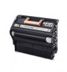 CT350394 - Xerox - Toner DocuPrint