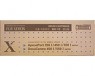 CT350413 - Xerox - Cilindro Drum