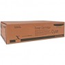 CT350486 - Xerox - Toner ciano C2100