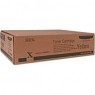 CT350488 - Xerox - Toner amarelo C2100