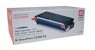 CT350569 - Xerox - Toner magenta C3290