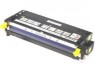 CT350570 - Xerox - Toner amarelo C3290