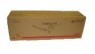 CT350795 - Xerox - Cilindro Drum