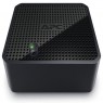 CUBICBIBR - APC - Estabilizador Cubic 300VA Bivolt 115