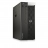 CUP5810W7P - DELL - Desktop Precision Tower 5810