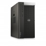 CUP7910W7PBR - DELL - Desktop Precision T7910