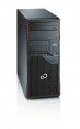 CUZ:1015V240 - Fujitsu - Desktop ESPRIMO P710 E85+