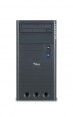 CUZ:P-NDL-MEDIA011 - Fujitsu - Desktop SCALEO Li 2664