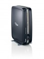 CUZ:S-GBR-MHS19001 - Fujitsu - Desktop SCALEO Home Server 1900
