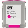 CV126A - HP - Cartucho de tinta magenta Scanning Imager 1100