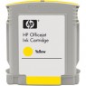 CV127A - HP - Cartucho de tinta amarelo Scanning Imager 1100