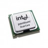 CW8064701486906 - Intel - Processador 3560M 2 core(s) 2.4 GHz PGA946