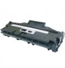 CWAA0524 - Xerox - Toner P3115 Phaser 3115 3130