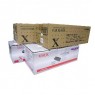 CWAA0605 - Xerox - Toner preto Phaser 3116