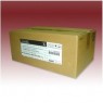 CWAA0645 - Xerox - Cilindro Drum