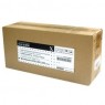 CWAA0647 - Xerox - Toner preto WorkCentre 220/222/228
