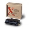 CWAA0679 - Xerox - Toner DocuPrint C3055DX