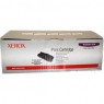 CWAA0713 - Xerox - Toner WorkCentre 3119