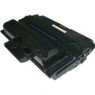 CWAA0715 - Xerox - Toner amarelo Phaser 1235